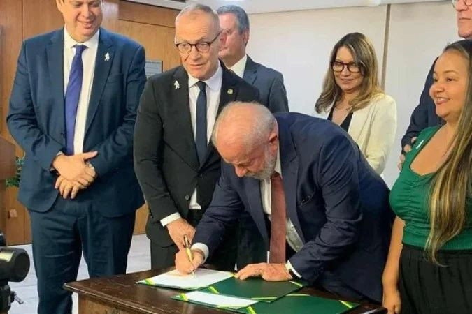 Foto: Reprodução