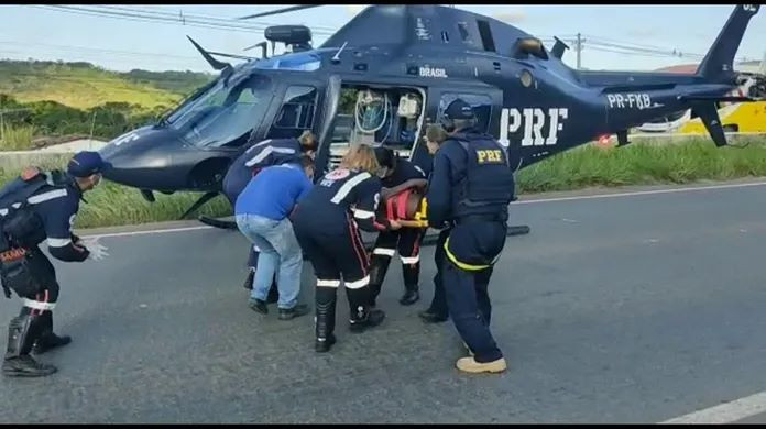 Foto: Reprodução