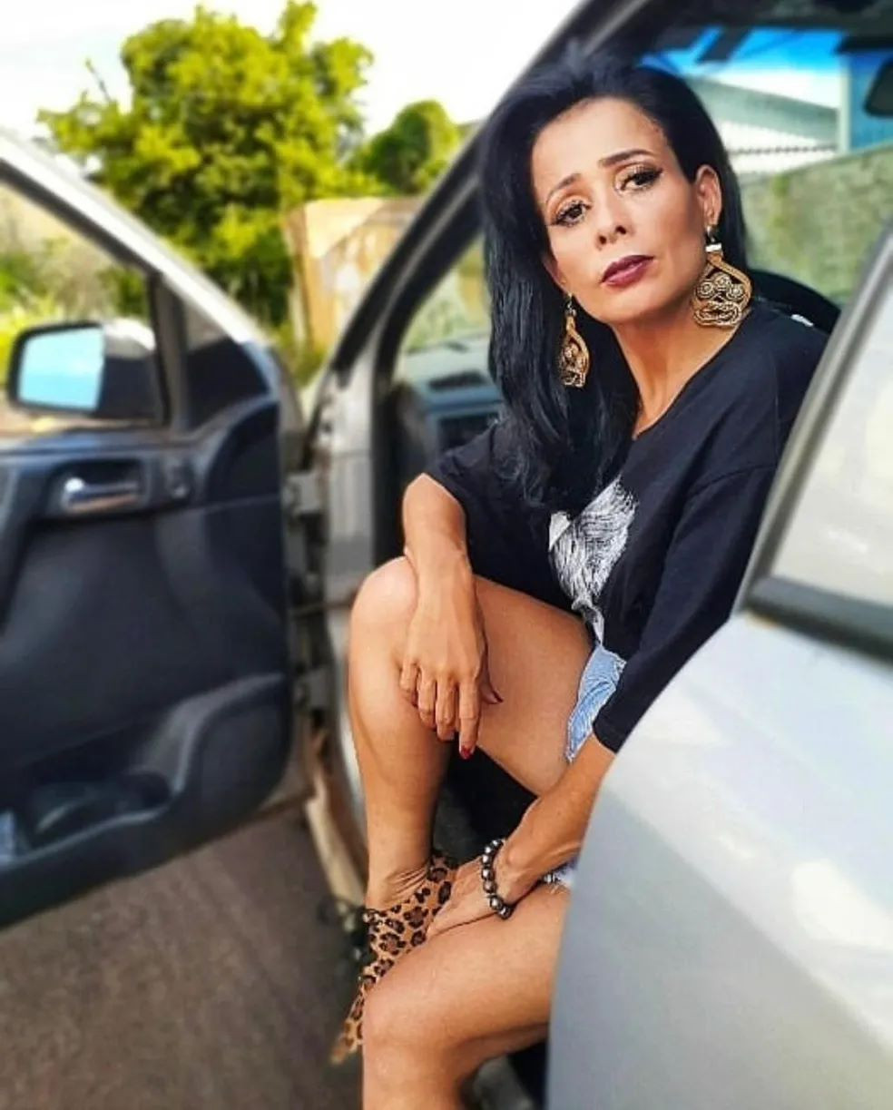 Foto: Reprodução