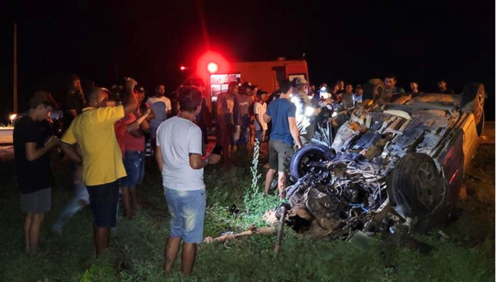 Foto: Reprodução