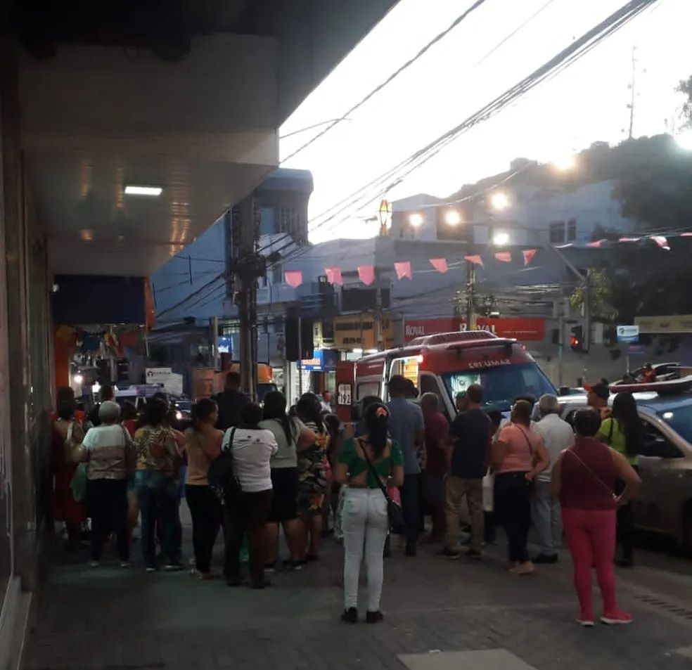 Foto: Reprodução