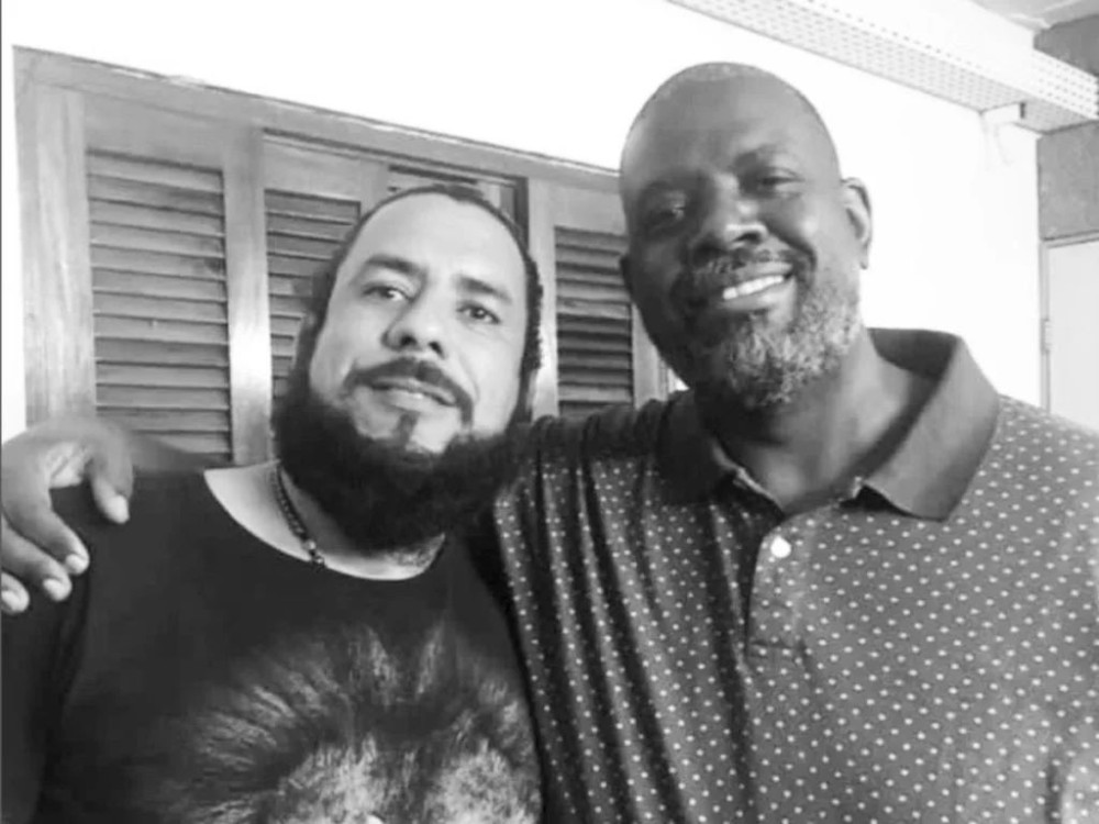 Foto: Reprodução