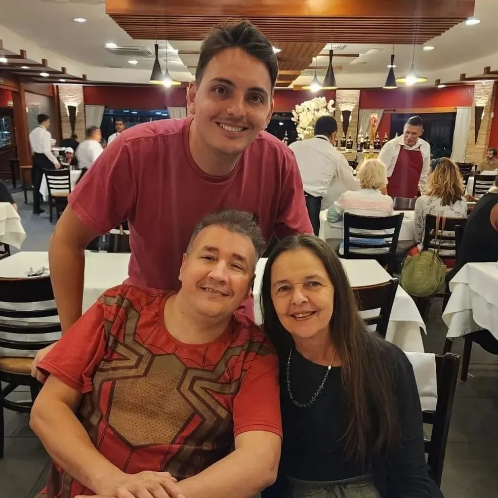 Foto: Reprodução