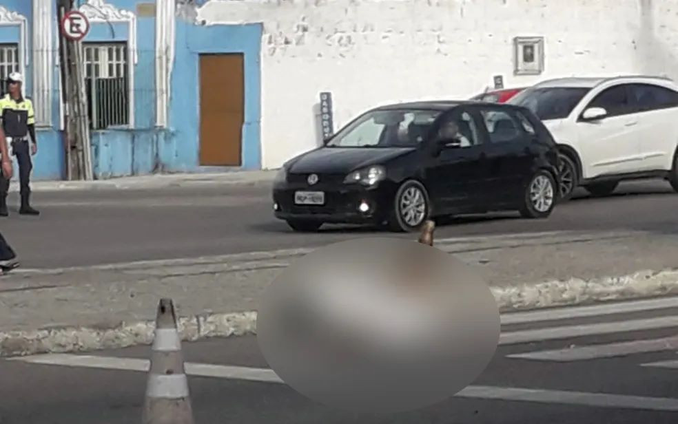Foto: Reprodução