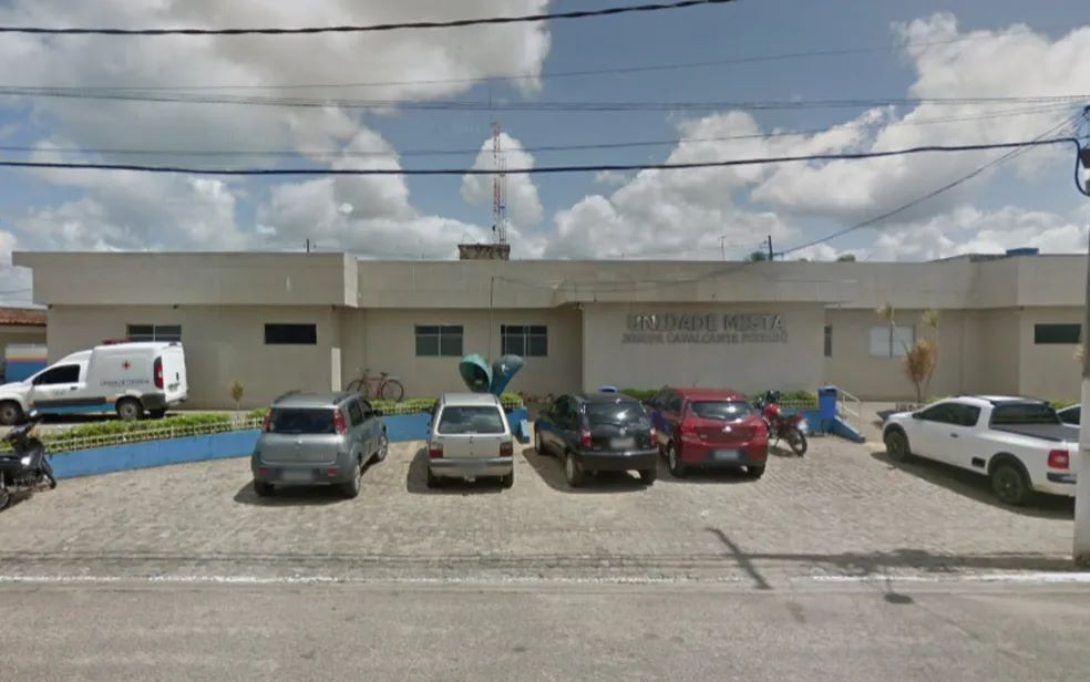 Foto: Reprodução
