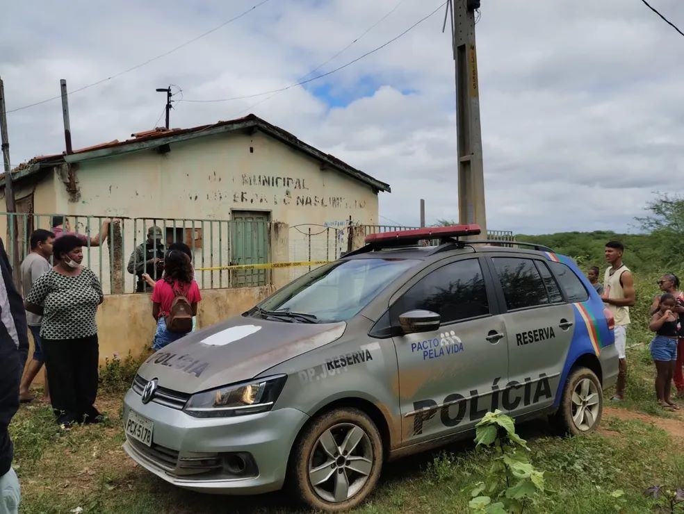 Foto: Reprodução