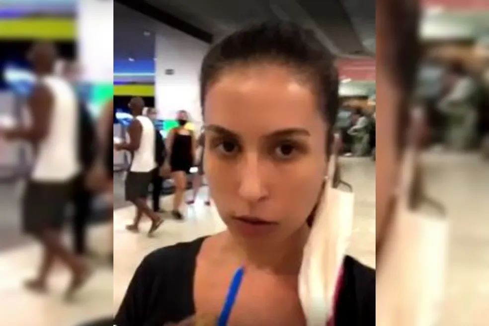 Foto: Reprodução