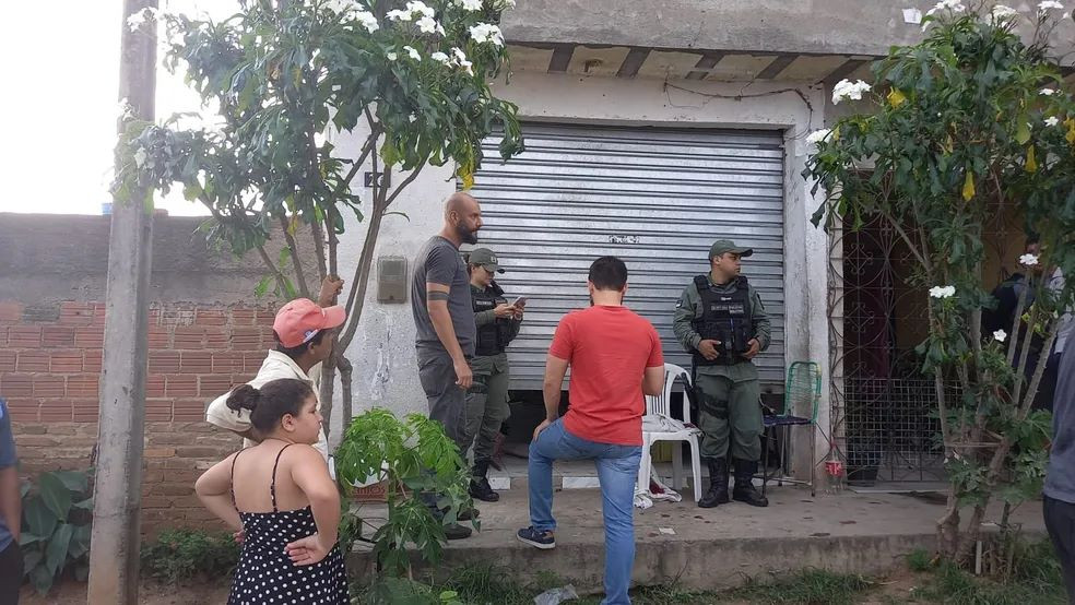 Foto: Reprodução