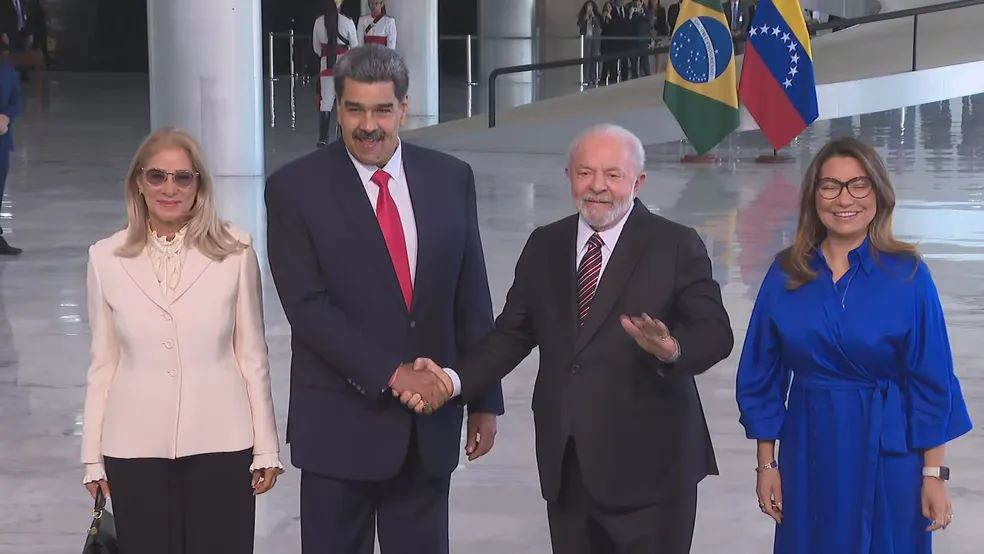 Foto: Reprodução