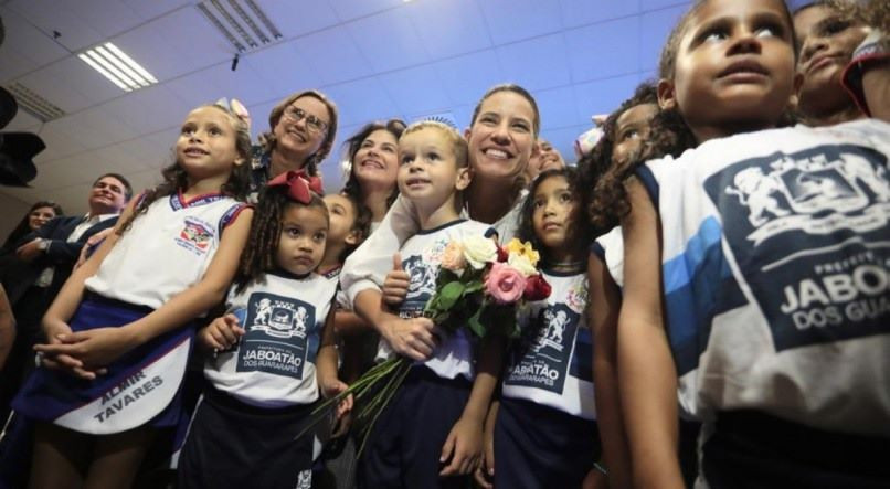 Foto: Reprodução