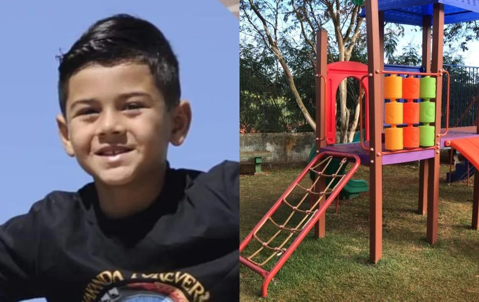 Foto: Reprodução