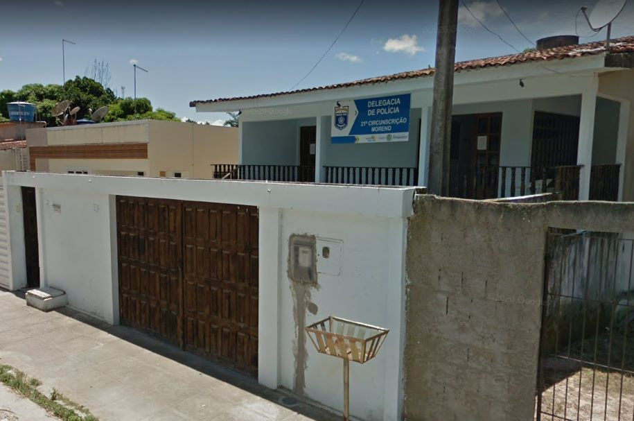 Foto: Reprodução