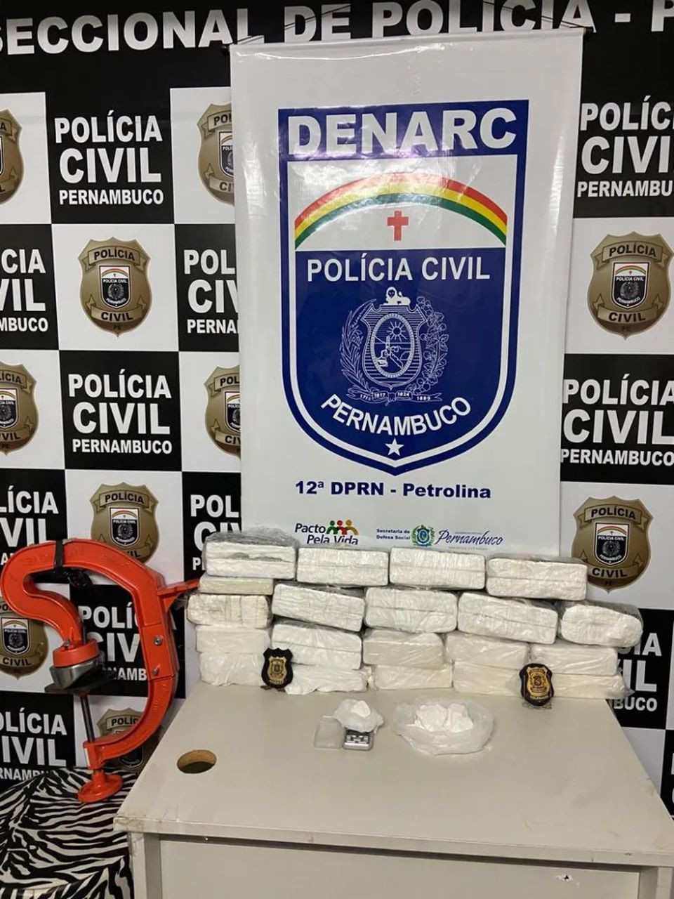Foto: Reprodução