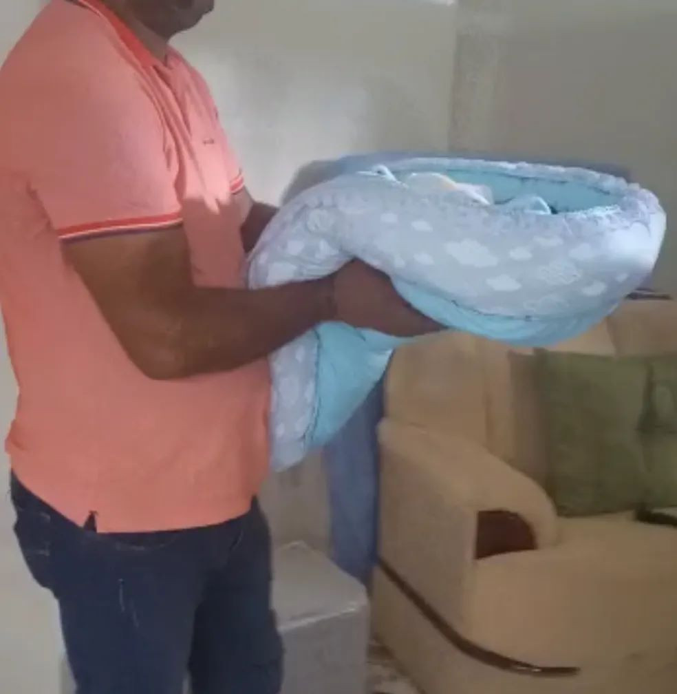 Foto: Reprodução