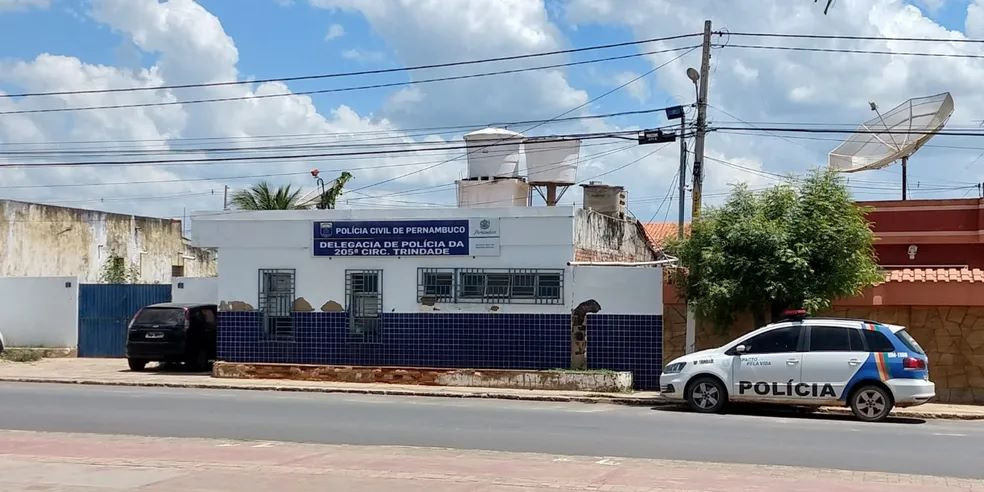 Foto: Reprodução