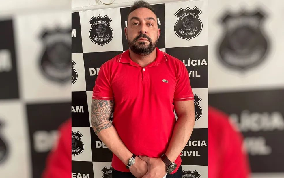 Foto: Reprodução