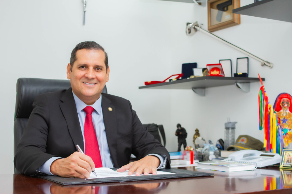 Foto: Reprodução