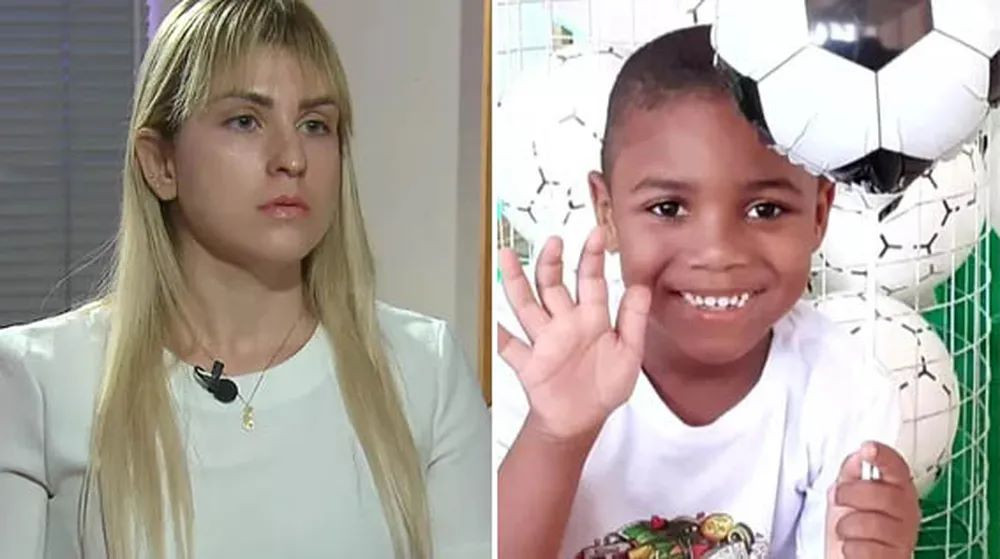 Foto: Reprodução