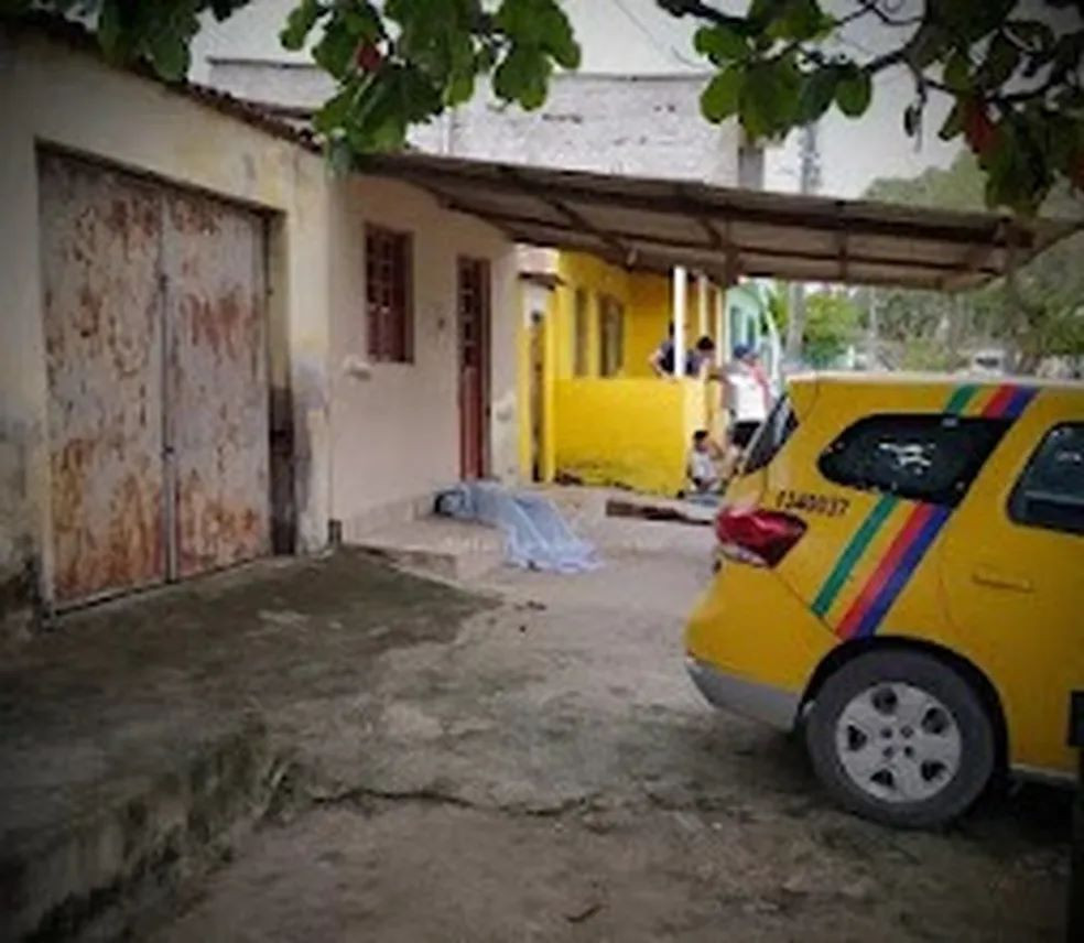 Foto: Reprodução