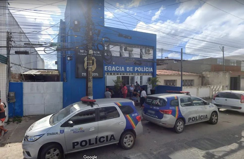 Foto: Reprodução