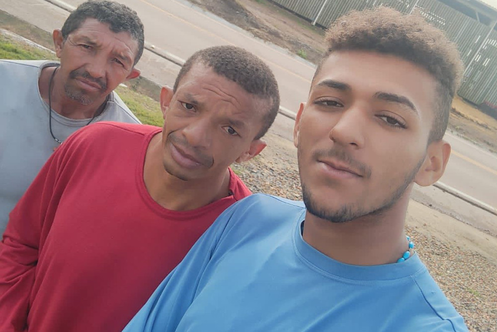 Foto: Reprodução
