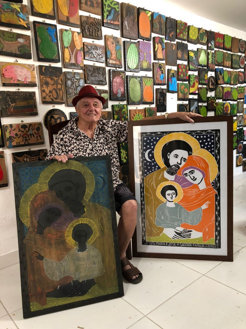 Foto: Reprodução