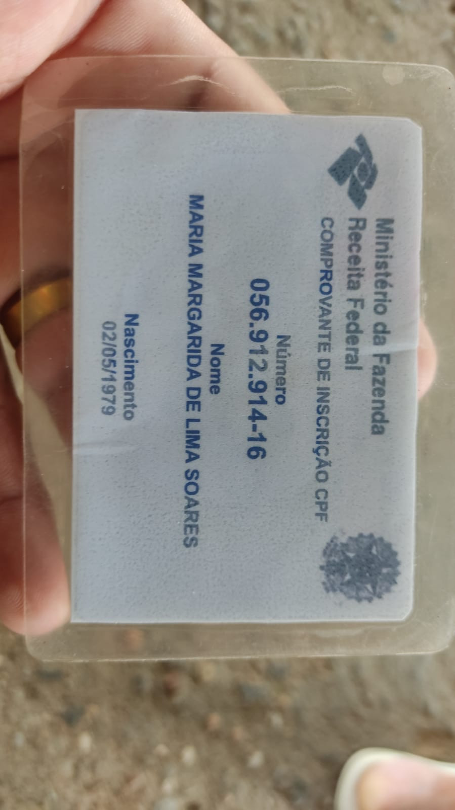 Foto: Reprodução