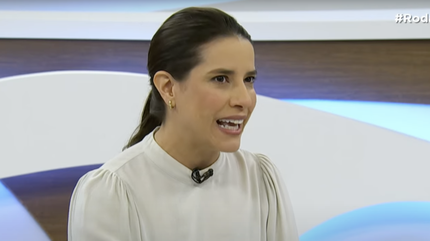 Foto: Reprodução