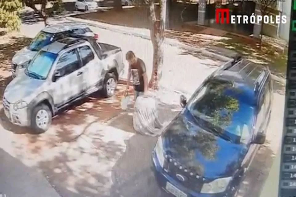 Foto: Reprodução