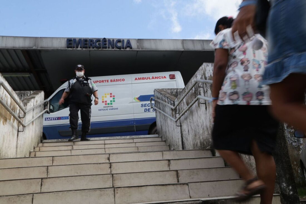 Foto: Reprodução