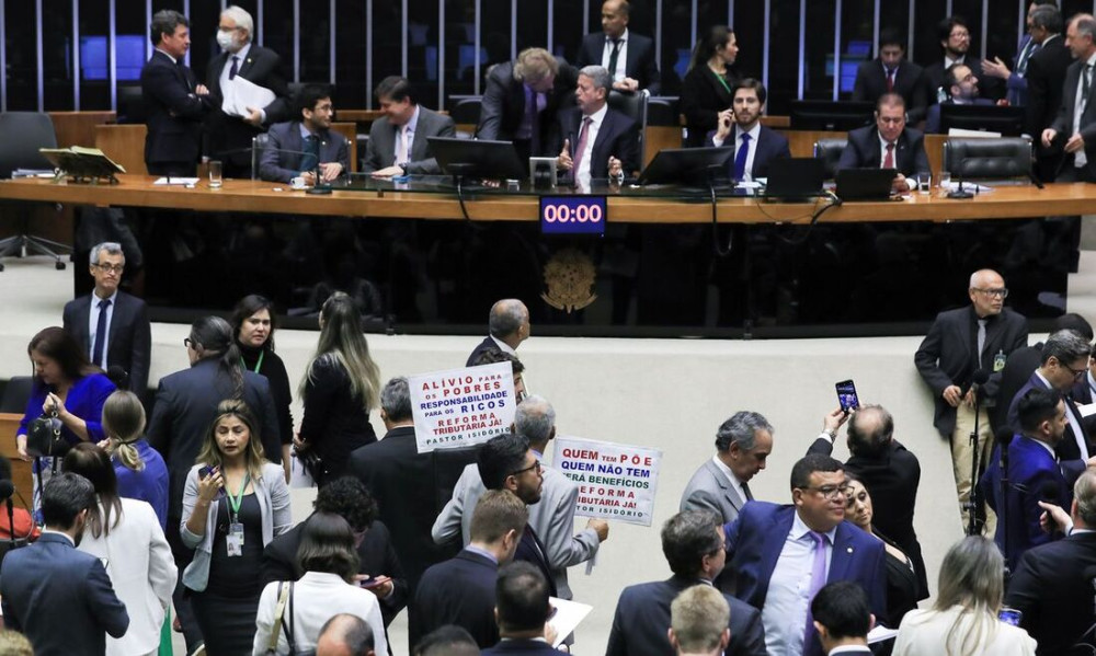 Foto: Reprodução