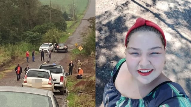 Foto: Reprodução
