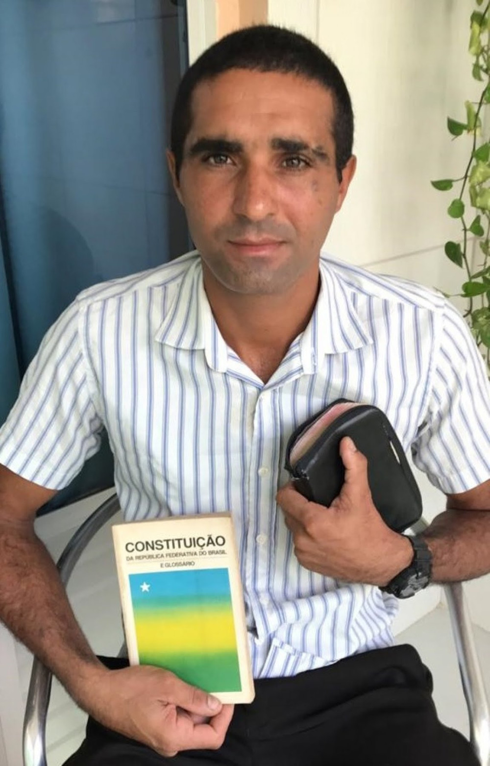 Foto: Reprodução