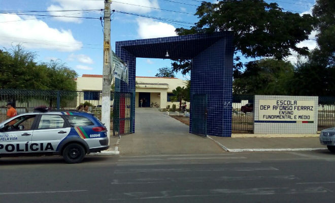 Foto: Reprodução