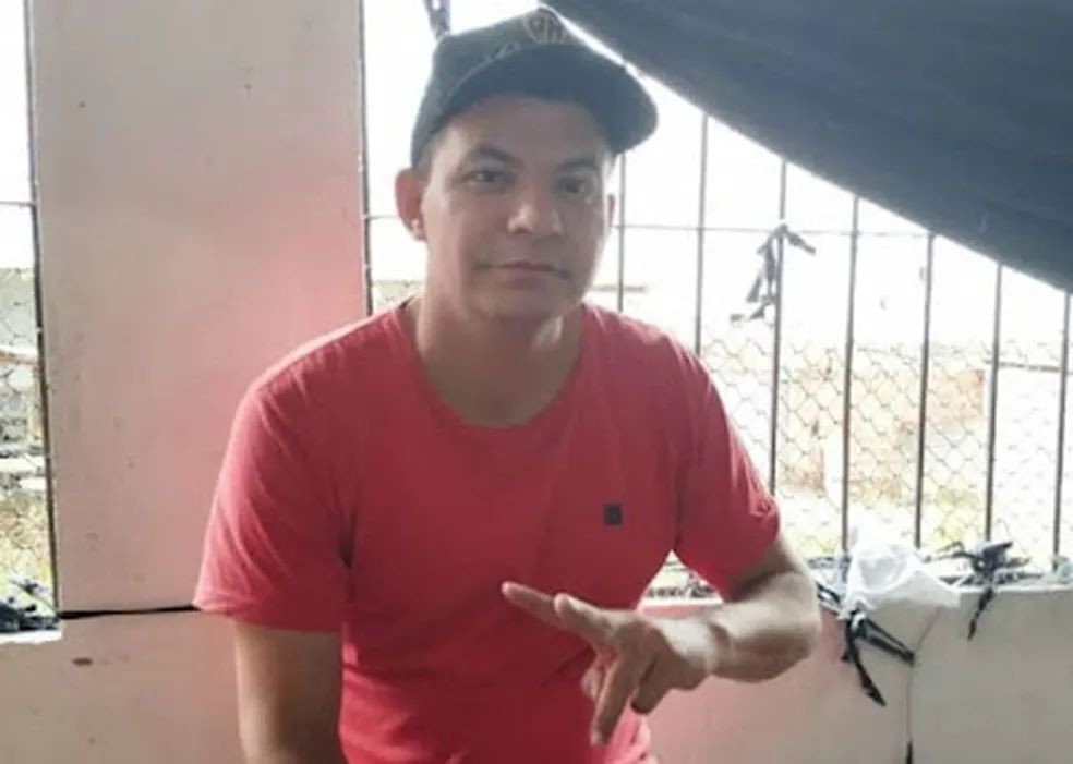 Foto: Reprodução