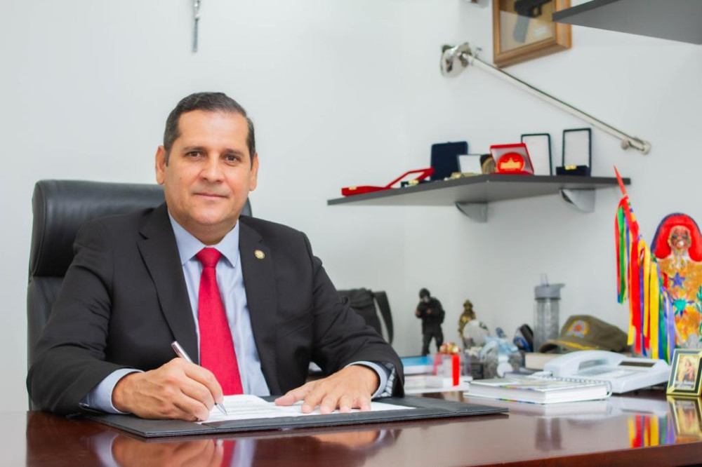 Foto: Reprodução
