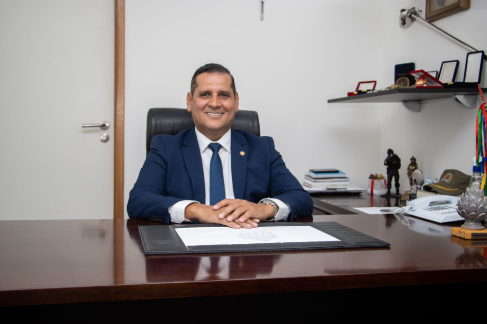 Foto: Reprodução