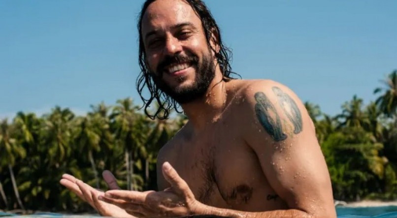 Foto: Reprodução