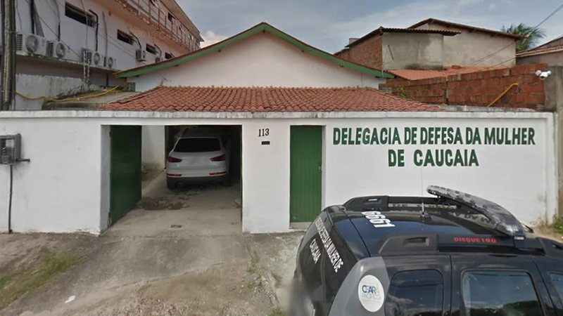 Foto: Reprodução