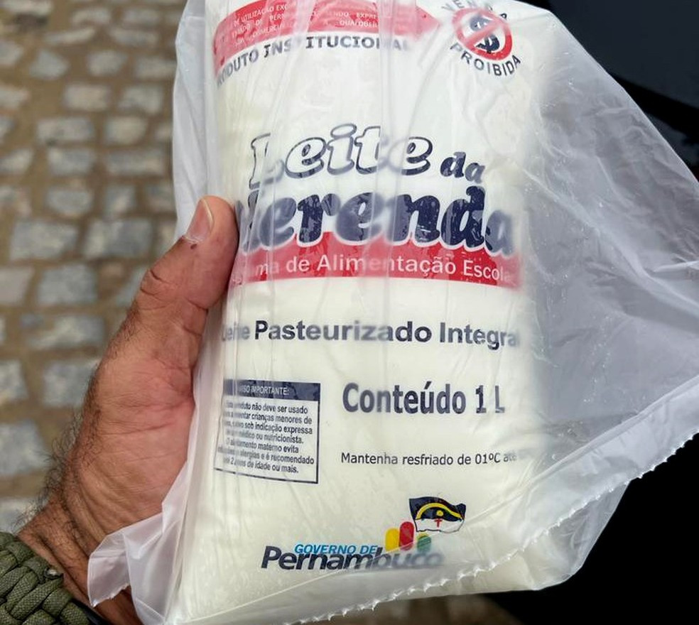 Foto: Reprodução