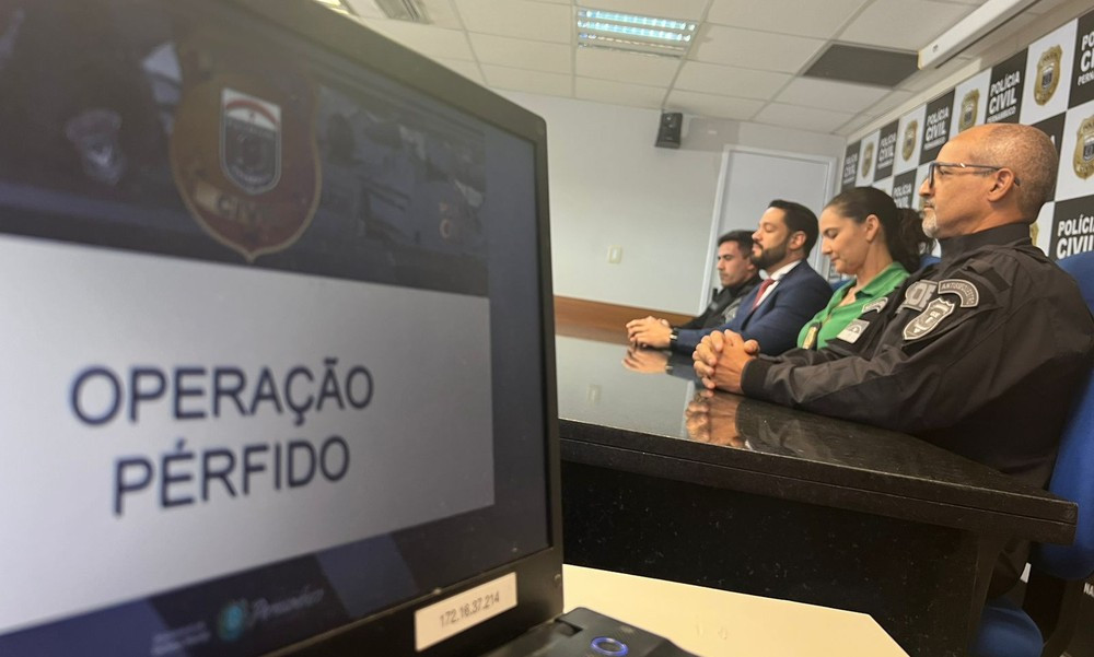 Foto: Reprodução