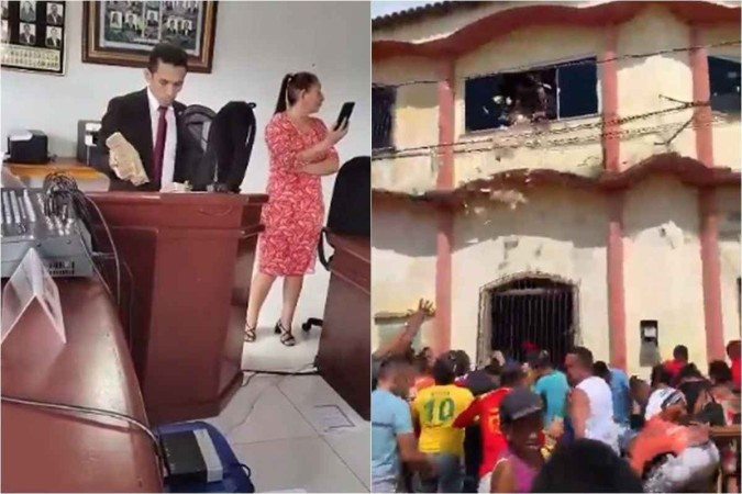 Foto: Reprodução