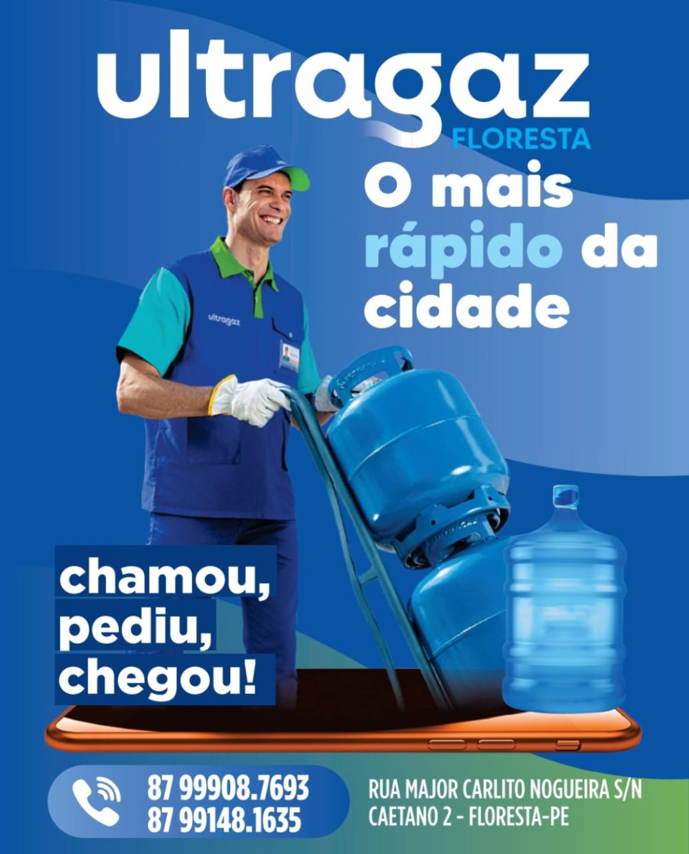 Foto: Reprodução