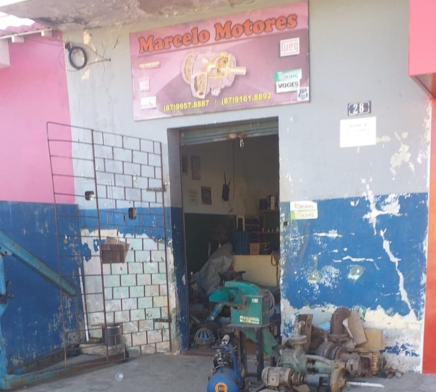 Foto: Reprodução