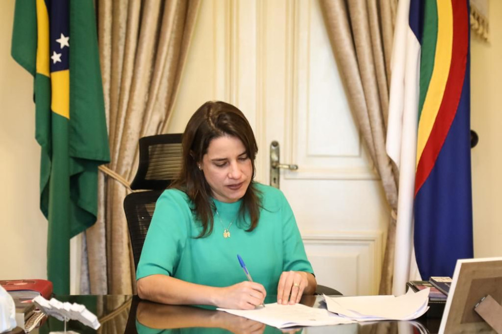 Foto: Reprodução
