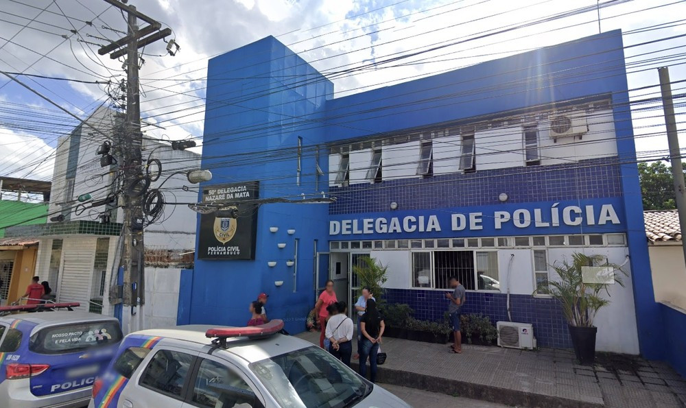 Foto: Reprodução