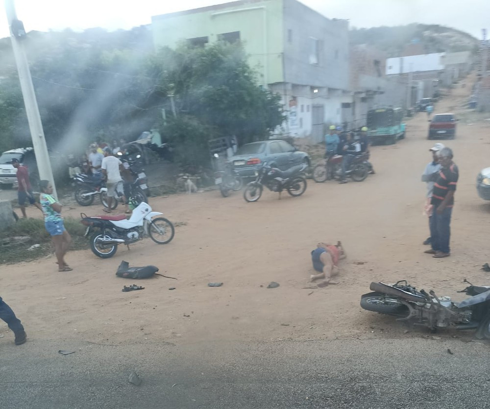 Foto: Reprodução