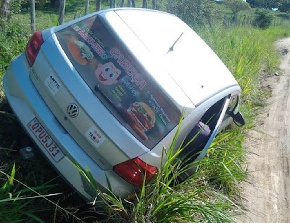Foto: Reprodução