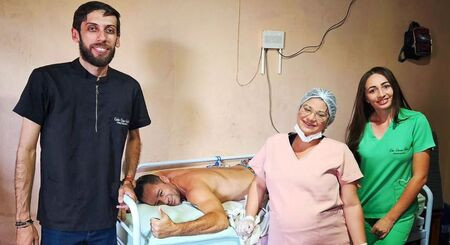 Foto: Reprodução