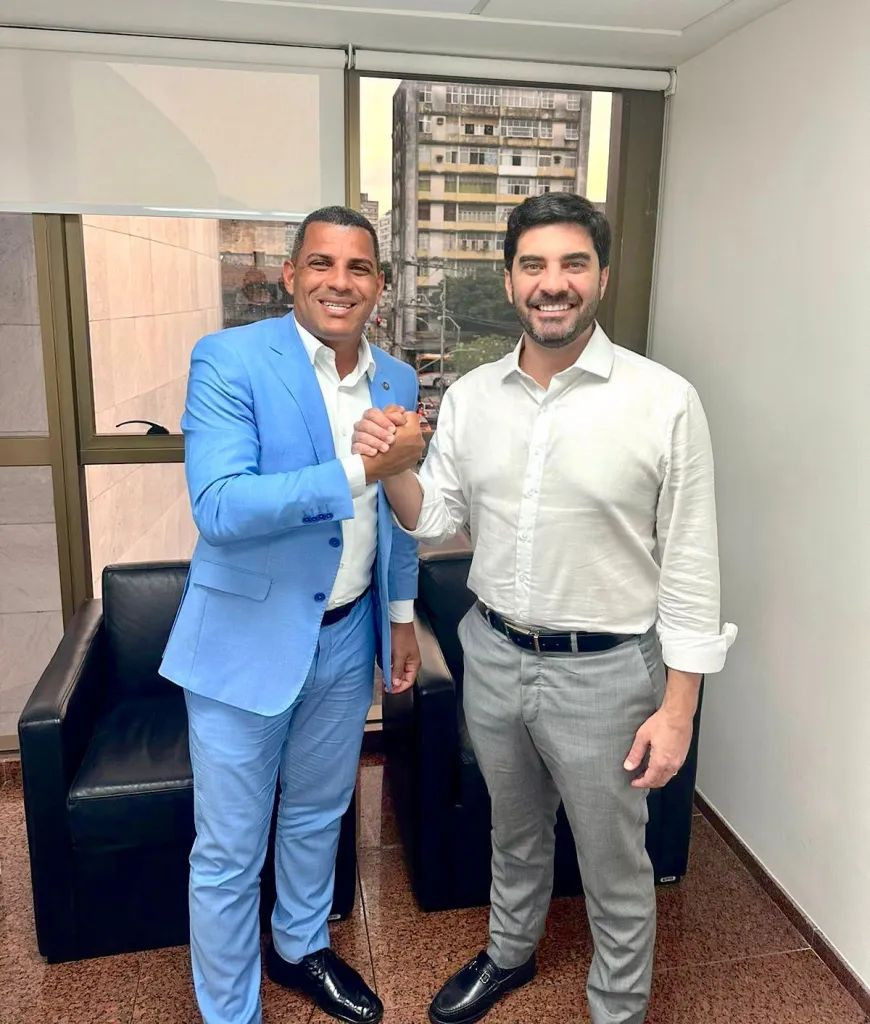 Foto: Reprodução
